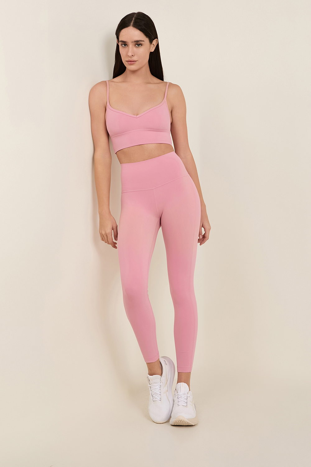 Align™ Sweetheart Bra A/B LULULEMON
